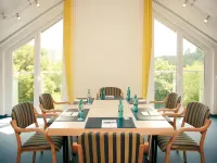 Victor's Residenz-Hotel Gummersbach Hotels in Nümbrecht
