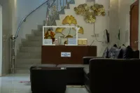 Arnold's Hotel