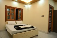 Blessing Resort