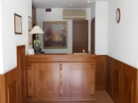 Hotel Traghetto