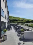 South Sands Hotel Hotel a Weston-super-Mare
