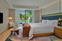 The St. Regis Cap Cana Resort