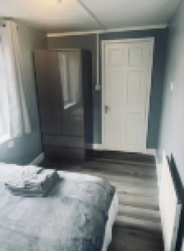 Modern Oxford Retreat - Free parking Hotels in 