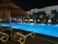 Hotel Diar Yassine