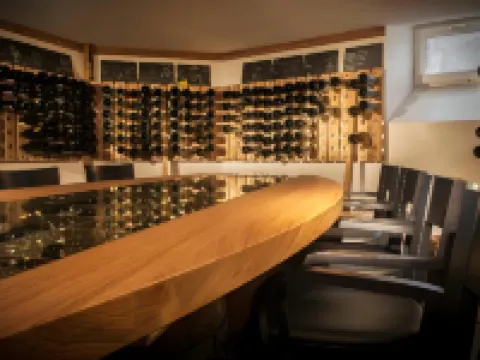 Hôtel et Spa la Villa K - Basel Airport Hotels in Saint-Louis