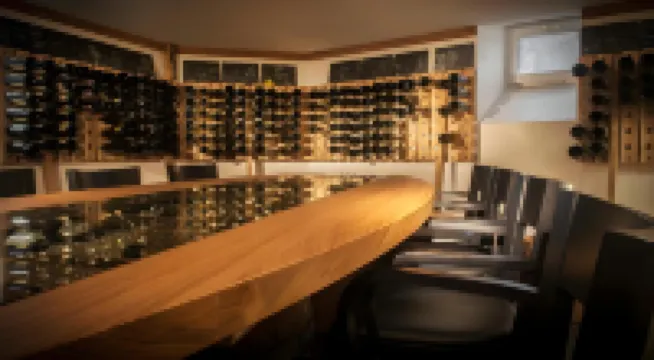 Hôtel et Spa la Villa K - Basel Airport