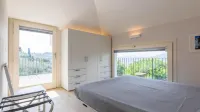 Italianway - Luxury Apartment in Modern Villa 2