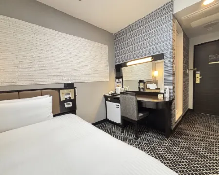 Graces Hotels Hoteles en Inzai