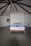 Dany Island Hotels in Dany Island