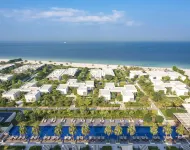 Al Zorah Beach Resort Hotels near Al Zorah Beach