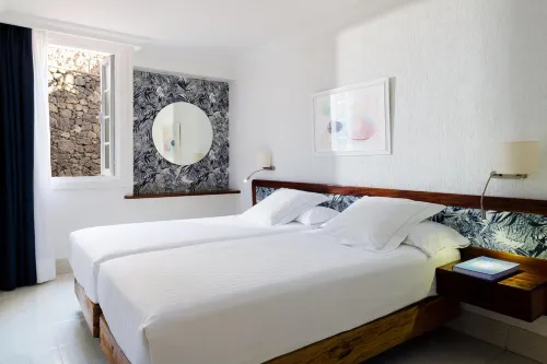 Plus Fariones Apartamentos - 3-Star