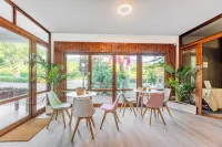 Elba Vibe Smart Hotel Hotels in Procchio