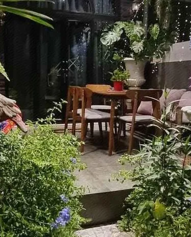 รูปภาพของฟลามิงโก วิลลา