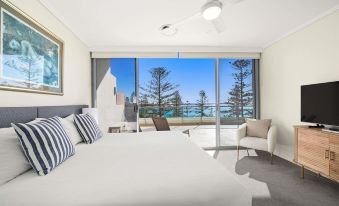 Mantra the Observatory Port Macquarie