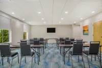Home2 Suites by Hilton Guntersville - Bintang 3
