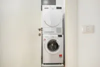 Akhziv Seaside Stylish Retreat