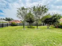 Cheerful Southridge