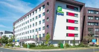 Holiday Inn Express Bremen Airport Hotels in 