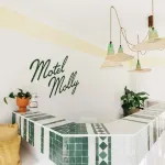 Motel Molly - Boutique Hotel Mollymook Hotels in Mollymook Beach