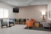 Hampton Inn by Hilton Fayetteville Fort Bragg