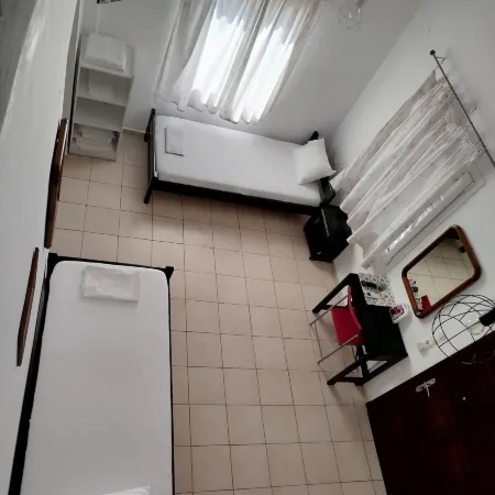 Rozalia Studios