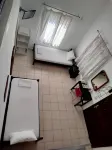 Rozalia Studios