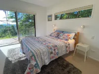 A Hinterland Haven - with stunning views