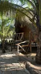 Punta Cana Ecolodge Hotels in Higuey