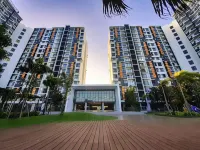 TimurBay Seaview Stunning by CA Con