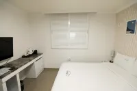 스테이 낭만여행