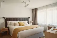 Met Pamplona Hotels in Berrioplano-Berriobeiti