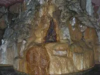 Seikansho Furuyama