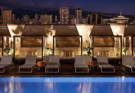 5. 할레푸나 와이키..