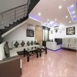 Hotel Max Inn Hotels in Bhagalpur