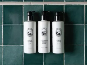 Wine Country Inn Napa Valley