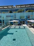 San Ranieri Hotel