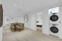 Bakan- Palais des Congres, Convention Centre