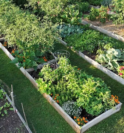 The Bank- Historic Charm, Modern Stay in the Heart of Three Oaks Отели в г. Три Окс