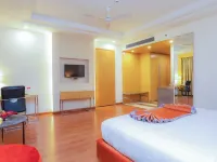 The Conway Hotels in Meerut