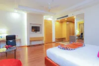 The Conway Hotels in Meerut