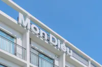 Mondieu Tourist Hotel
