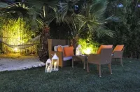 Corfu Mare Hotel -Adults Only Hotels in 