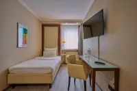 Cityhotel Kaiser Karl Aachen - 3성급