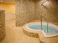 Mercure Hotel Riesa Dresden Elbland Hotel a Oschatz