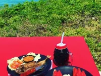 WoyWoy Sunrise Bira Hotels in Bulukumba Regency