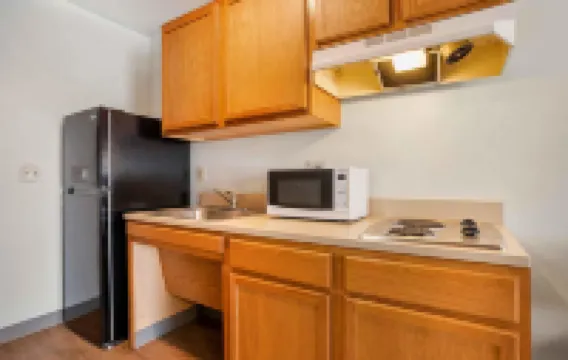 Extended Stay America Select Suites - Phoenix - Peoria - Sun City