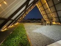 The Wish Lake Resort Hotels in Kekirawa