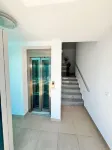 Brian Hotel Hotels in Velipoja