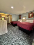 Hometown Inn Athens Hotels in Athens