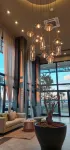 Tótem Hotel & Spa - Gym